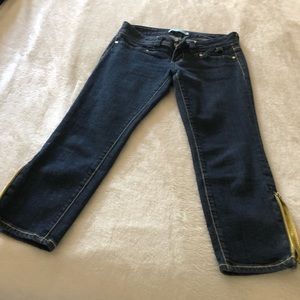 Marciano jeans